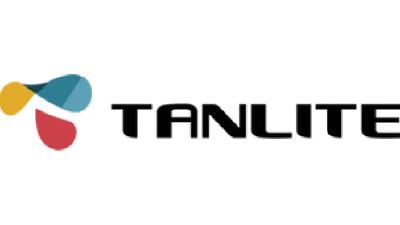 Outdoor Lighting | Energy-Saving LED Lighting by Tanlite